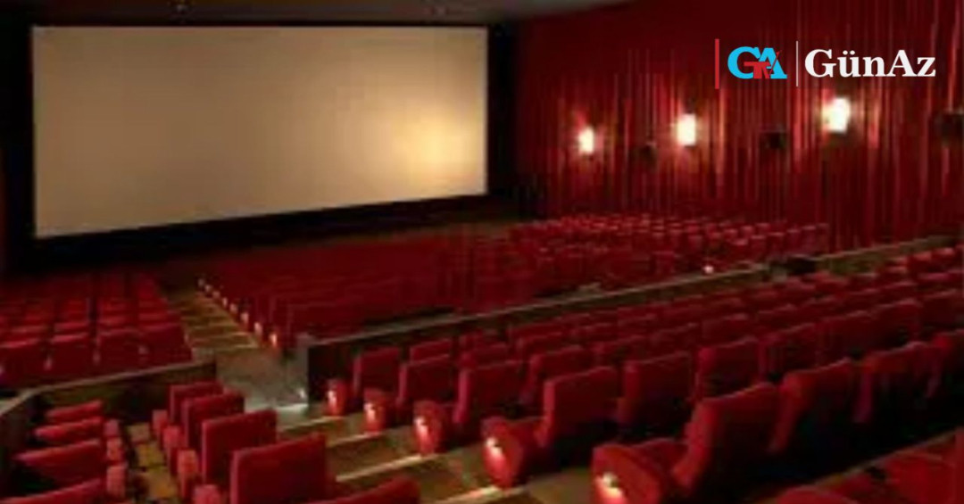 اعلام «ورشکستگی کامل» سینماها در ایران