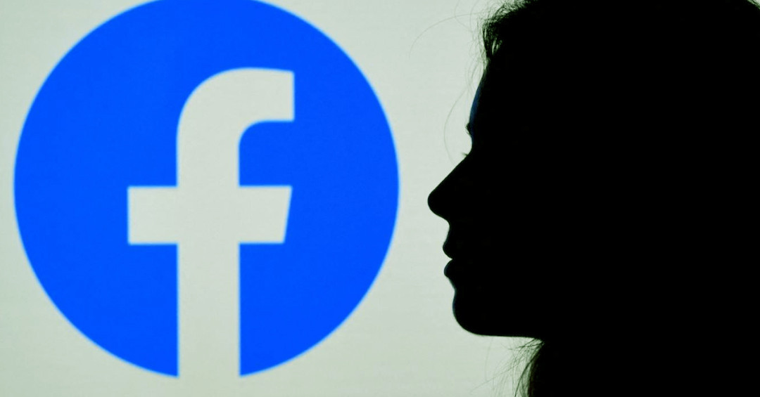 حساب‌های مرتبط با سپاه در اینستاگرام و فیس‌بوک مسدود شدند