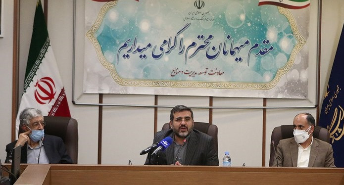 اقدام نژادپرستانه دولت ایران برای نابودی زبان غیرفارس‌ها؛ راه اندازی سامانه «اخطار استفاده نکردن از زبان فارسی»