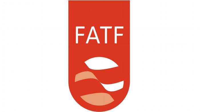 ایران و کره شمالی همچنان در لیست سیاه گروه ویژه اقدام مالی FATF