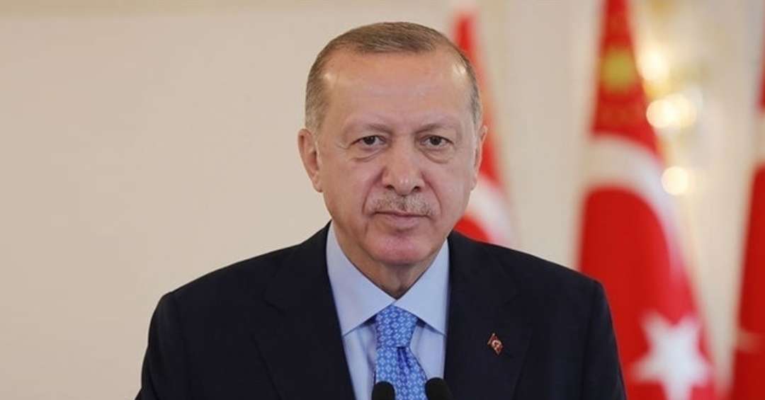 اردوغان امروز به آذربایجان می آید