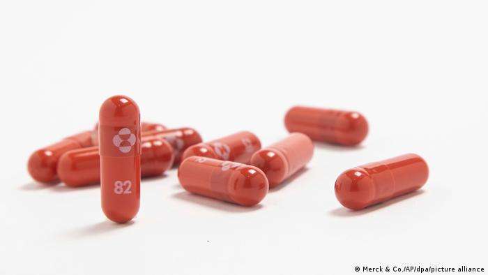 آژانس دارویی اروپا در حال بررسی مجوز داروی موثر ضد کرونا