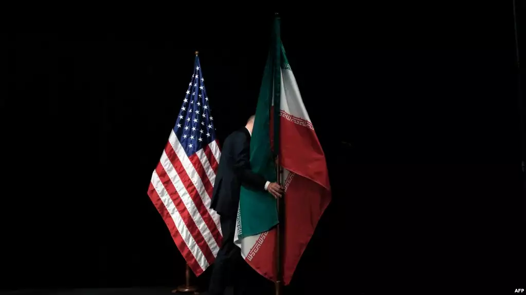 سی‌ان‌ان: آمریکا به دلیل بدبینی به آینده مذاکرات برجام، تشدید فشار بر ایران را بررسی می‌کند