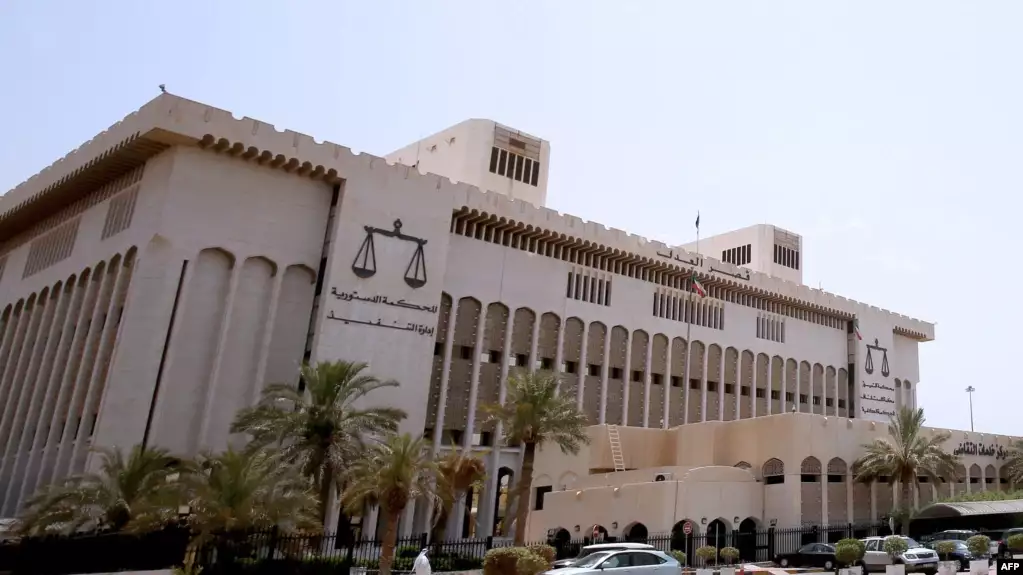 بازداشت چهار نفر در کویت به اتهام پولشویی، قاچاق مواد مخدر و همکاری با حزب‌الله لبنان