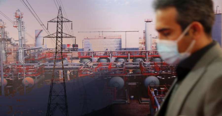 «زمینه‌سازی» حکومت ایران برای افزایش قیمت گاز و برق