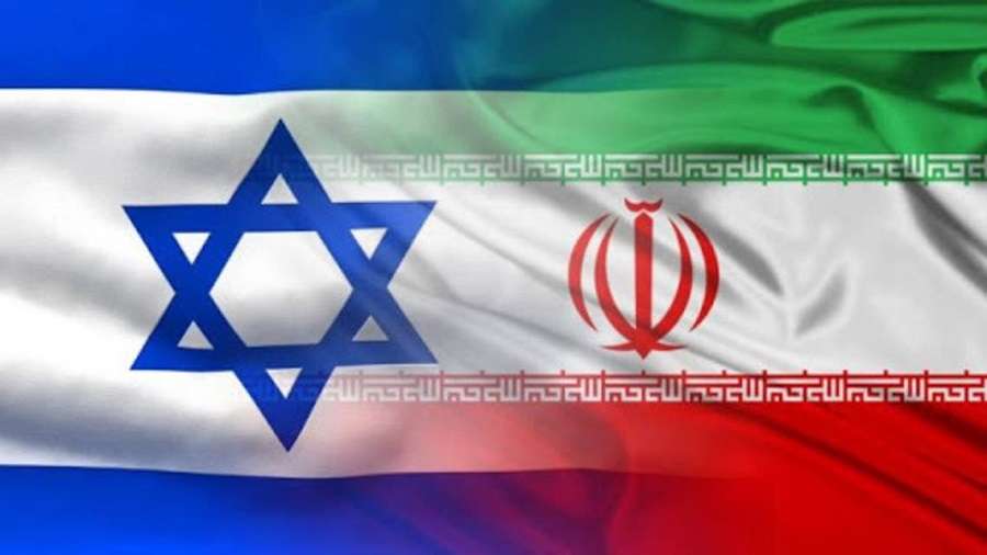 موساد از خنثی‌کردن حملات طراحی‌شده ایران علیه اهداف اسرائیلی در آفریقا خبر داد