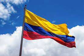 کلمبیا سپاه پاسداران را به لیست گروه‌های تروریستی افزود