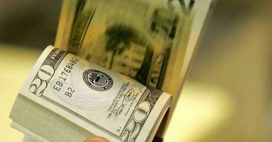 علت تداوم افزایش این روزهای قیمت دلار در ایران چیست؟!