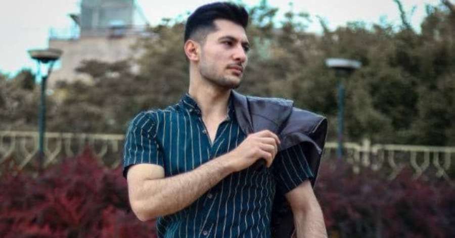 محکومیت فعال ملی آذربایجان؛ «محمد امامی» به حبس تعزیزی، شلاق و پرداخت دیه