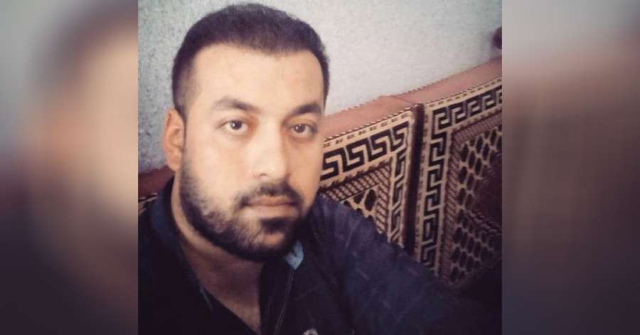 تعیین شعبه دادگاه تجدید نظر «امیر ستاری»
