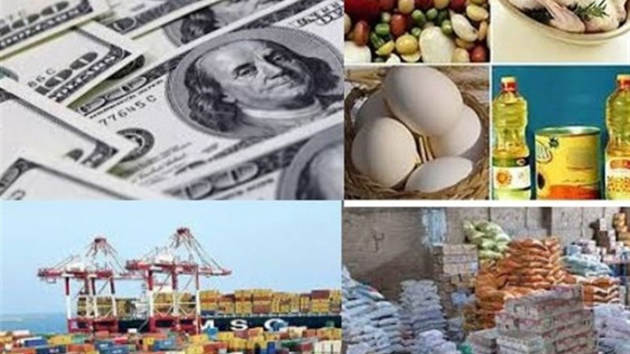 دلار 4200 تومانی از لایحه بودجه حذف شد