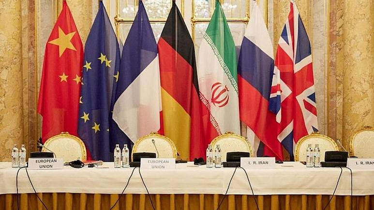 عراق خواستار مذاکرات مستقیم تهران و واشنگتن شد