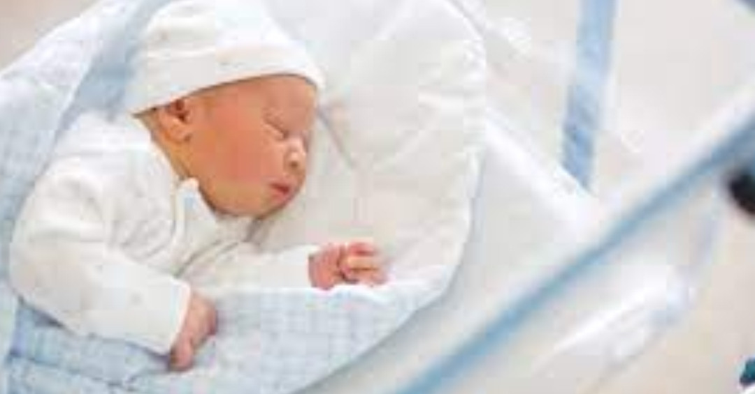 هشدار: به زودی «هزاران» کودک دارای مشکل ژنتیکی متولد می‌شوند
