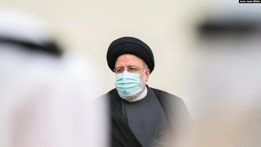 رئیسی برای امضای «قرارداد 20 ساله» به روسیه می‌رود