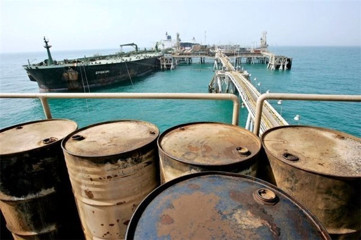 سپاه پاسداران محور زنجیره بزرگ قاچاق سوخت