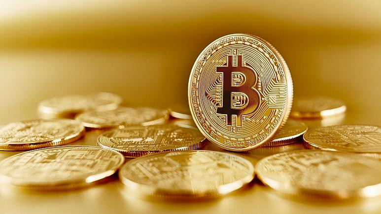 سیاست‌های پولی آمریکا و سقوط قیمت بیت‌کوین