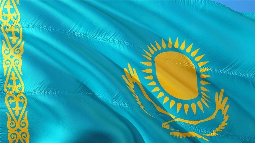 تاکید سازمان کشور‌های تُرک بر حمایت از قزاقستان