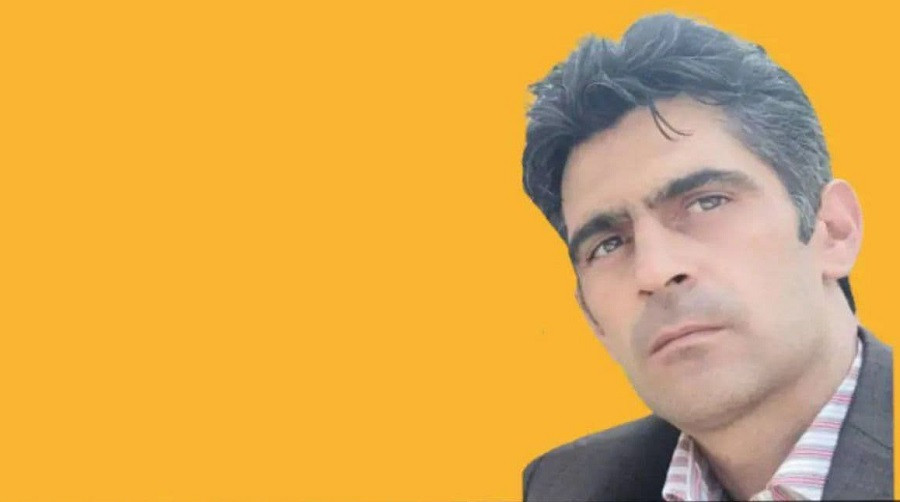 صدور قرار منع تعقیب برای علی شاهی