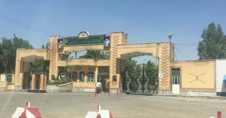 فروش خدمت سربازی به قیمت نجومی