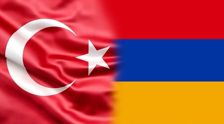 مقامات ترکیه و ارمنستان در وین دیدار می‌کنند