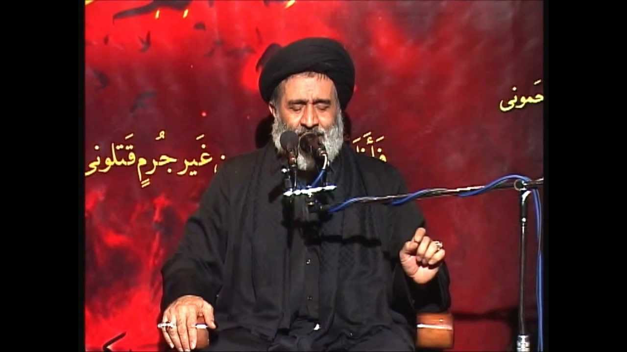روحانی شاگرد مصباح یزدی: پیغمبر با خدا چانه زد و 50 مرتبه نماز را به 5 رساند + ویدئو