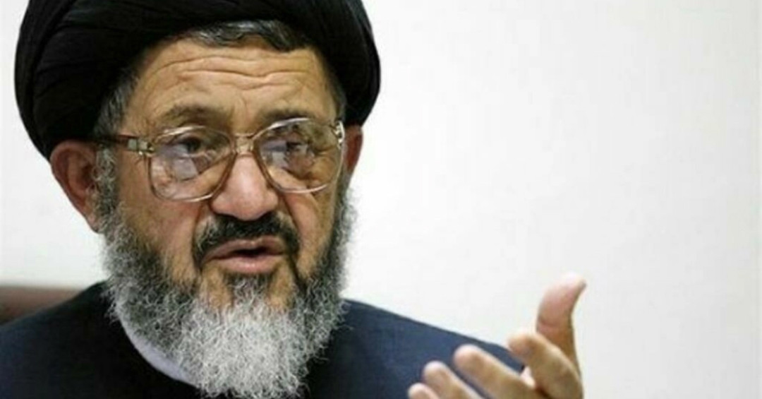رضا اکرمی: همه چیز در کشور ترمز بریده!