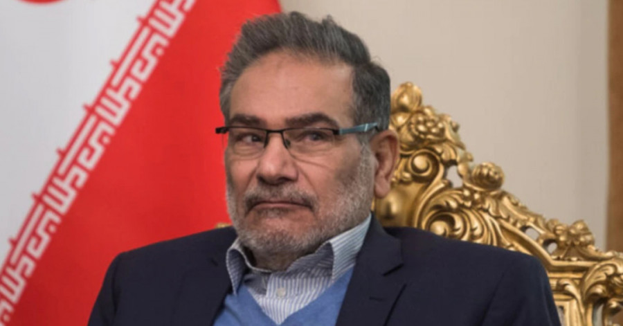 شمخانی به نامه سناتورها به جو بایدن درباره برجام واکنش نشان داد