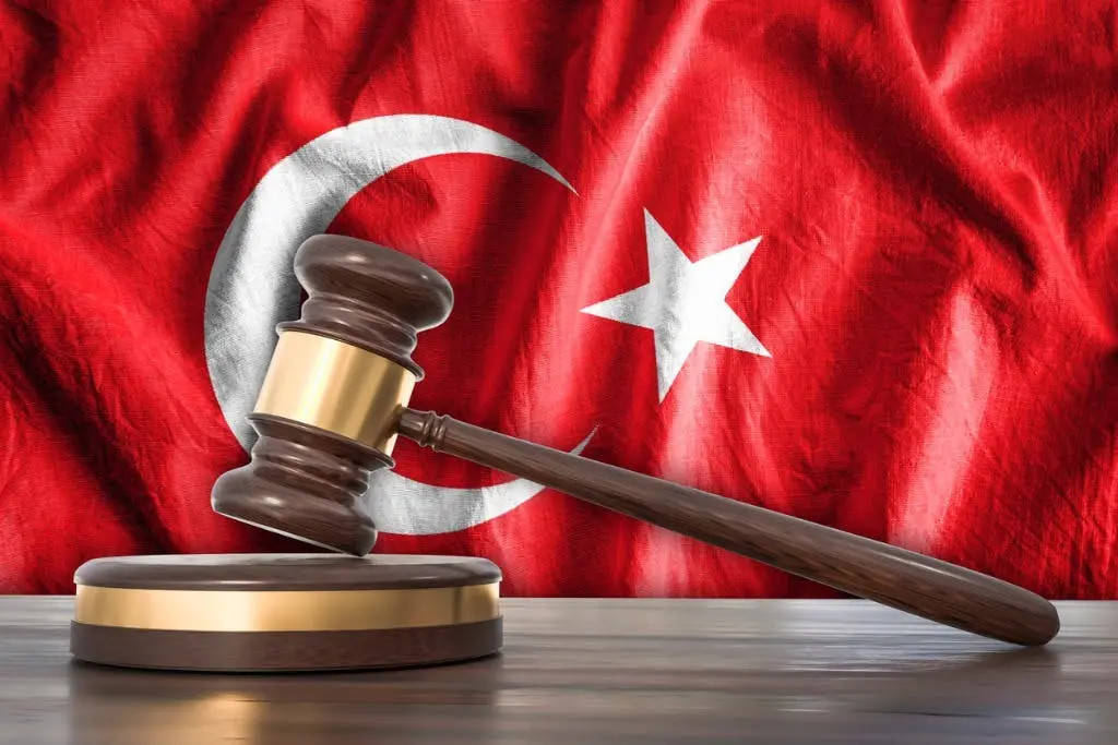 میت ترکیه باند آدم‌ربایی ایران را متلاشی کرد