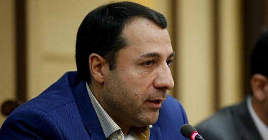 صالح‌آبادی: دولت روحانی ۶ میلیارد دلار کسری بودجه را از مابه‌التفاوت ارز ۴۲۰۰ تومانی و نیمایی تأمین کرد