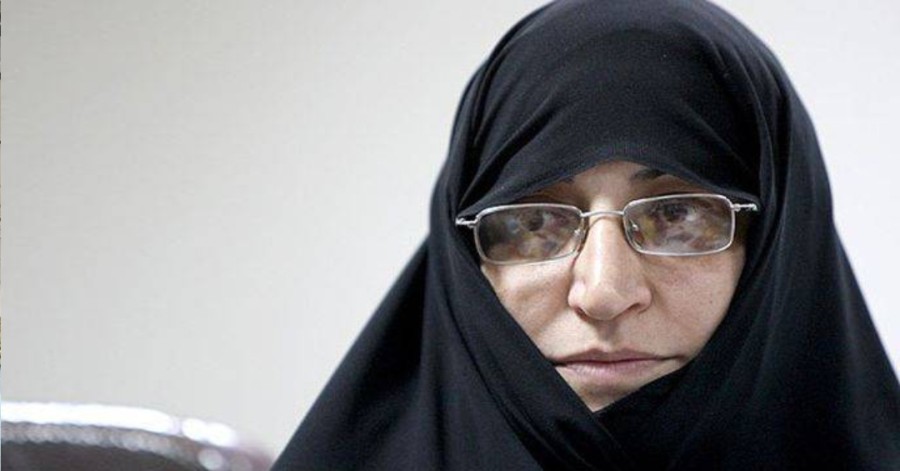 پیشنهاد تشکیل قرارگاهی از سوی بسیج و سپاه برای «فرزند‌آوری»