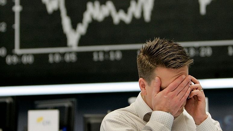 واکنش بازارها به تشدید بحران اوکراین؛ کاهش قیمت ارزهای دیجیتال و صعود نرخ نفت و طلا