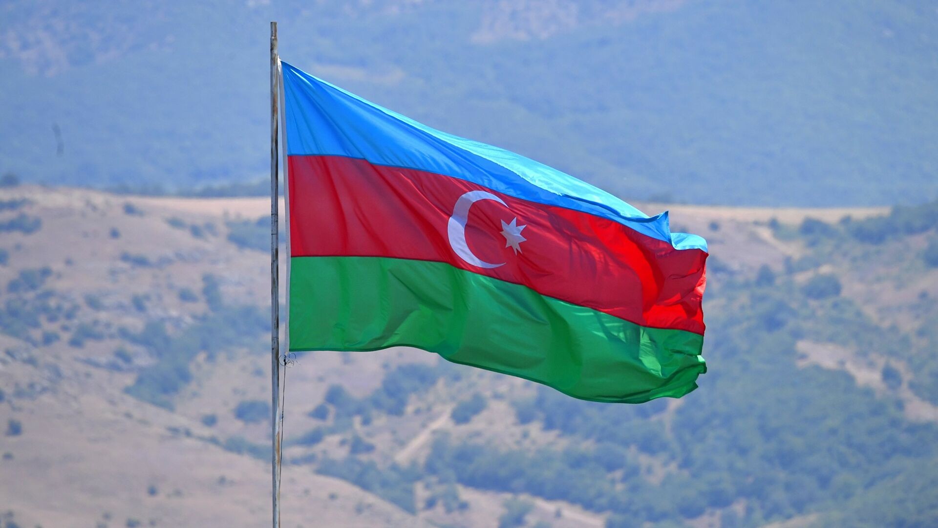 ظرفیت صادرات گاز آذربایجان به اروپا دو برابر می‌شود