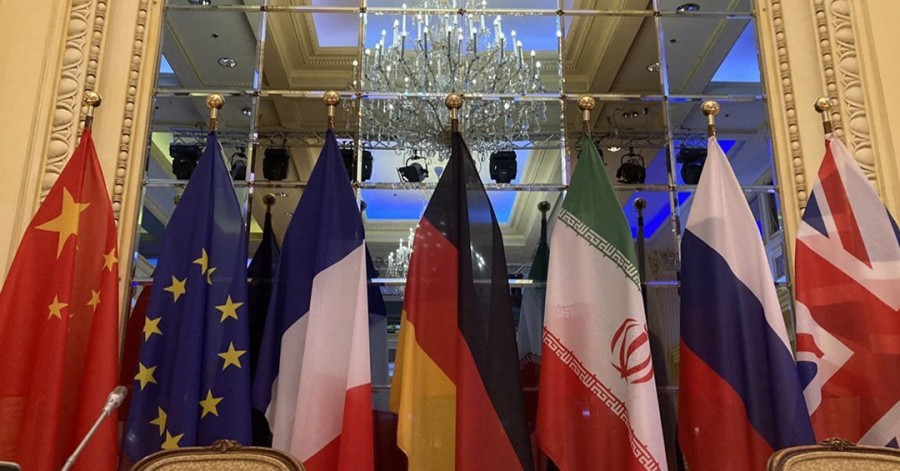 فرانسه: فرصت برای دستیابی به توافق با ایران رو به پایان است