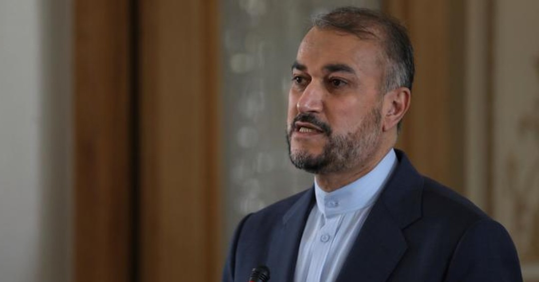 امیرعبدالهیان: در مذاکرات هسته‌ای دو موضوع ازجمله تضمین اقتصادی باقی مانده