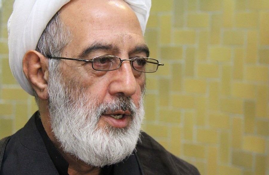 استعفای یک روحانی از ریاست دانشکده پیراپزشکی تبریز تحت فشار افکار عمومی