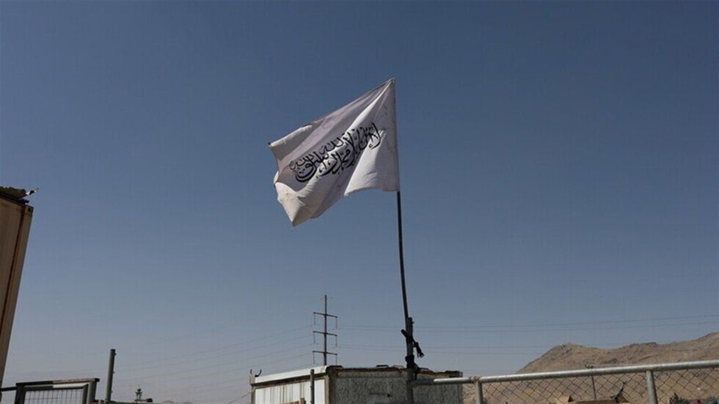 طالبان: نوروز در افغانستان دیگر تعطیل رسمی نیست