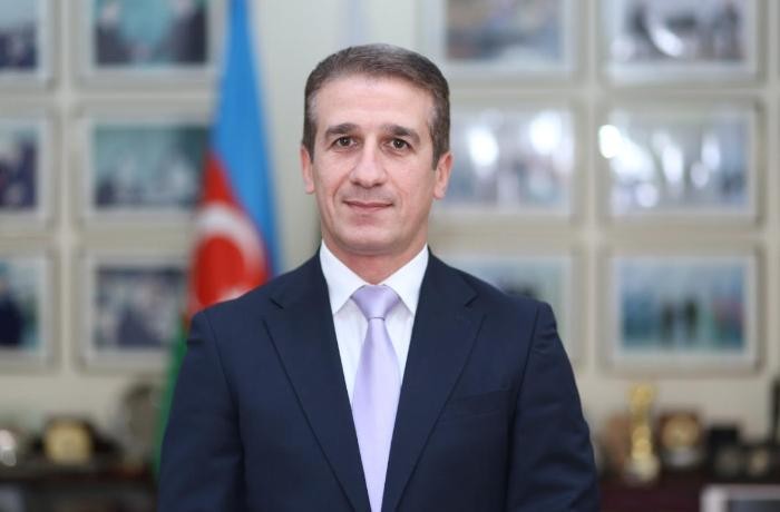 واکنش سفیر آذربایجان به اعتراض نمایندگان ارمنی مجلس ایران نسبت به «پخش اذان» در قاراباغ