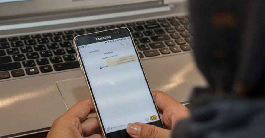 افزایش قیمت اس‌ام‌اس به جیب کدام سازمان یا نهاد حکومتی ایران می‌رود؟
