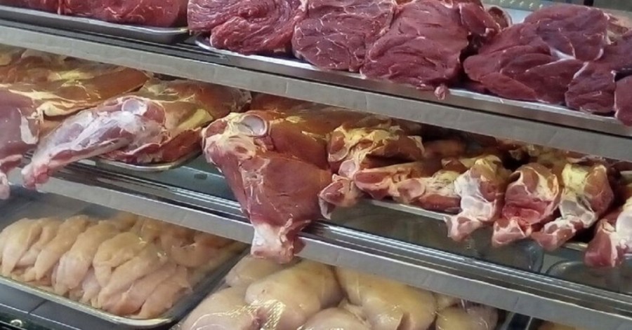تبعات حذف ارز ترجیحی؛ گرانی با یارانه یک میلیونی هم جبران نخواهد شد