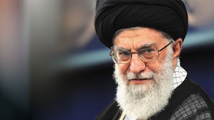 هشدار یک نشریه آمریکایی به وقوع جنگ داخلی وحشیانه در ایران پس از مرگ علی خامنه‌ای