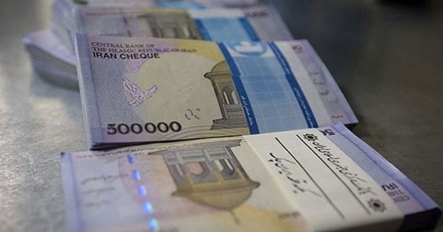 نرخ دیه کامل در ایران تعیین شد
