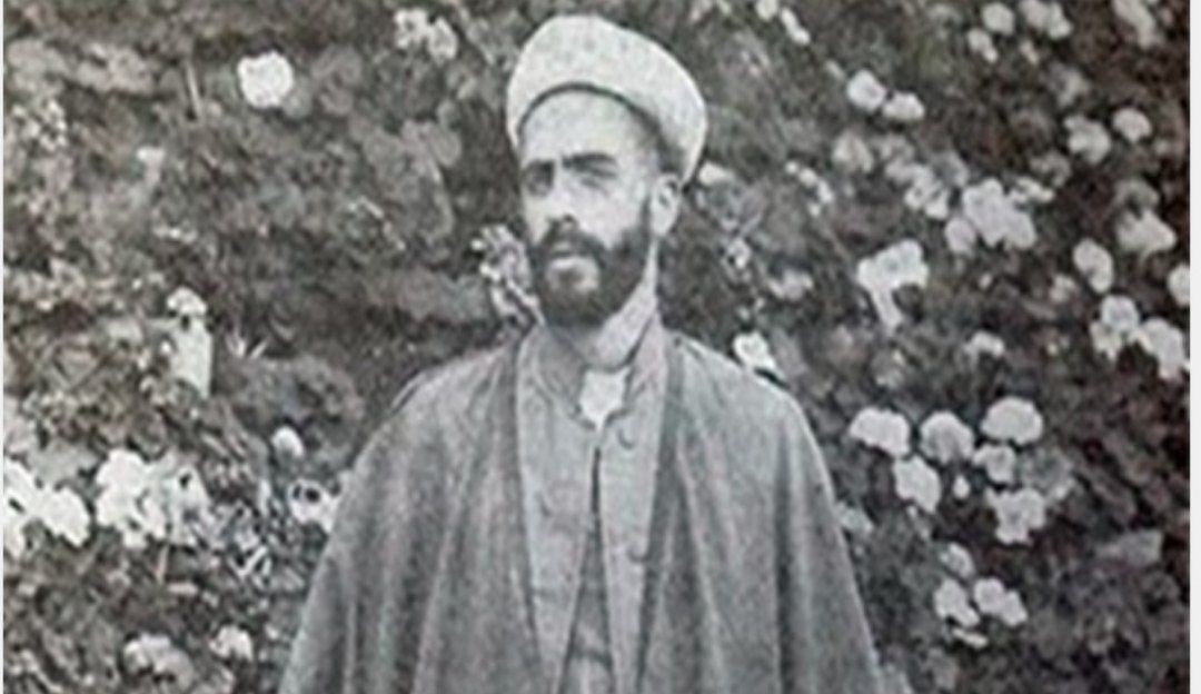 چرا نام شیخ محمد خیابانی بر روی هیچ خیابان و محل دولتی مزین نیست؟ /دکتر توحید ملک زاده
