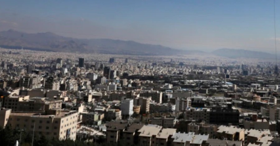 ایران مبلغ لازم برای دریافت اقامت خارجی‌ها را ۱۵۰ هزار دلار کاهش داد