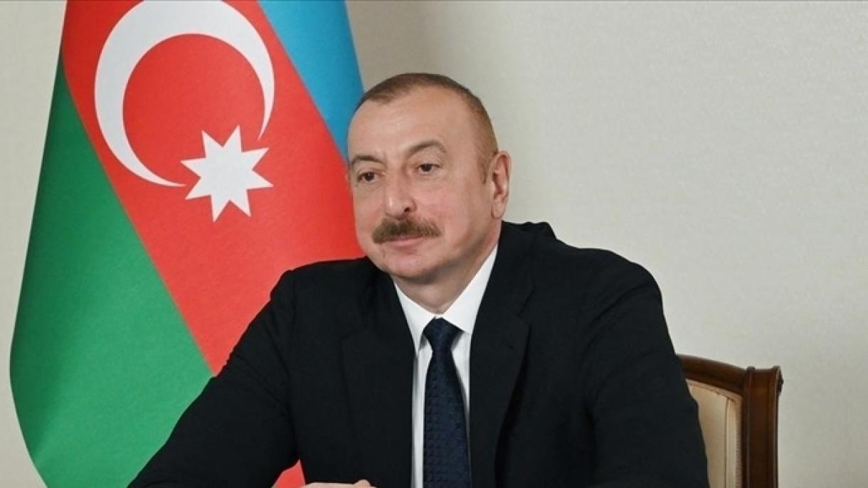 ارمنستان ۵ شرط آذربایجان برای عادی‌سازی روابط را پذیرفت