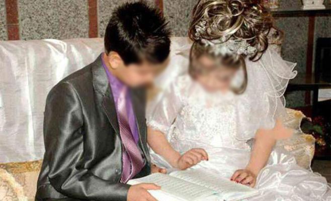 سازمان ثبت احوال : سال گذشته هزار و ۴۷۴ نوزاد از مادران ۱۰ تا ۱۴ساله متولد شدند