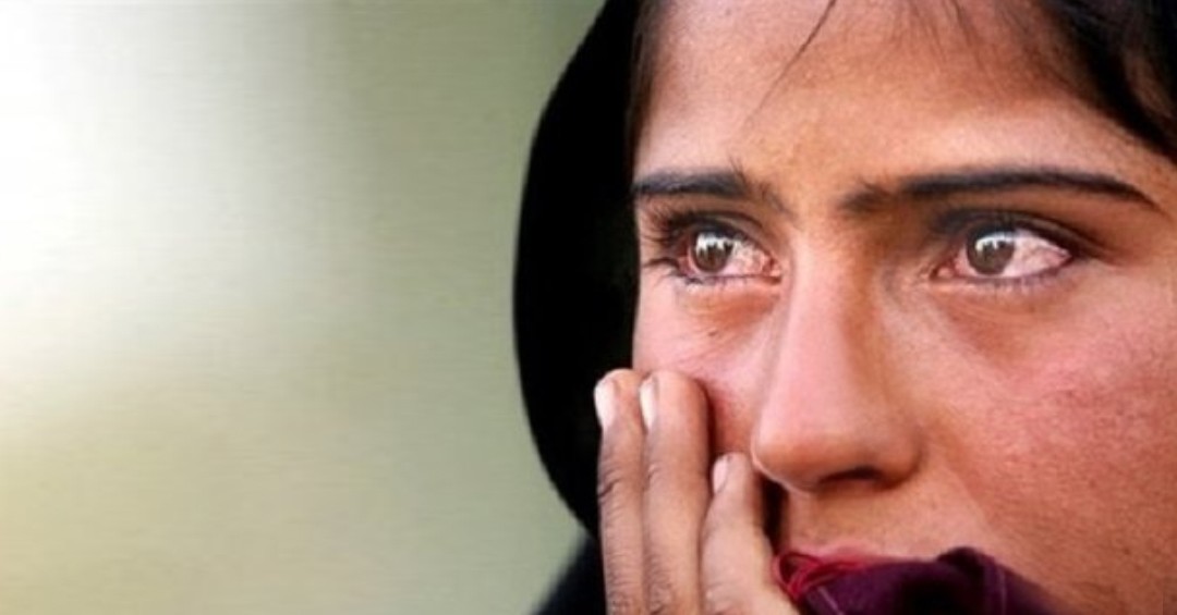 رقابت تلخ کودک همسر‌ها برای طلاق؛ میانگین سن طلاق دهه هشتادی‌ها به ۱۵ سال رسید