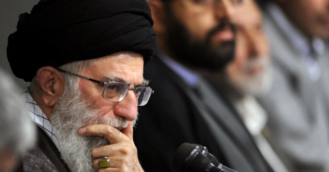 سیاست‌های علی خامنه‌ای برای افزایش فرزندآوری پیش نمی‌رود