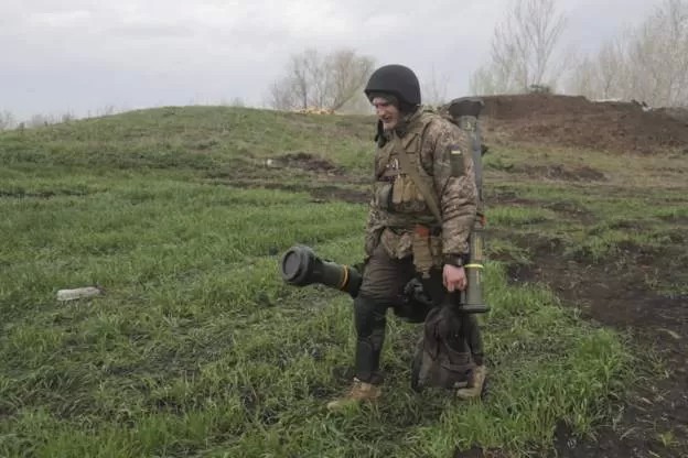 روسیه برای تسلیم نیروهای اوکراینی در ماریوپل ضرب‌الاجل جدیدی تعیین کرد