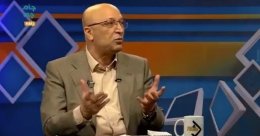 دفاع وزیر علوم ایران از سخت‌گیری درباره حجاب دانشجویان