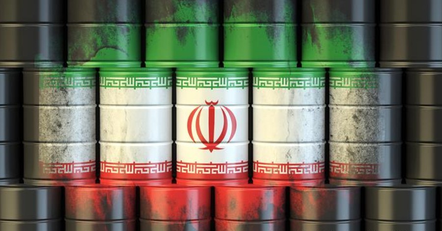 نیاز بودجه دولت ایران به نفت «۲۷۰ دلاری»